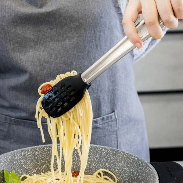 Mattång, 28 cm - Masterclass