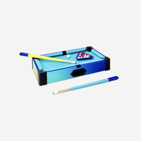 Biljardbord Medium - 41 cm