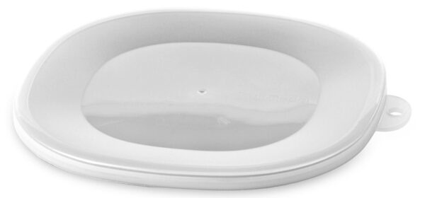 Lock till Serveringsskål Conix 3 L - Mepal