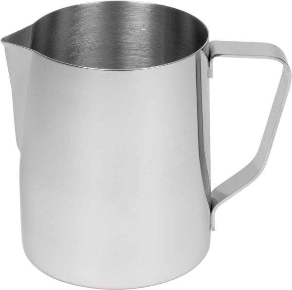 Mjölkkanna 0,8 L - Exxent