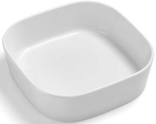 Modula Ugnsform 24 x 24 cm - Rosti