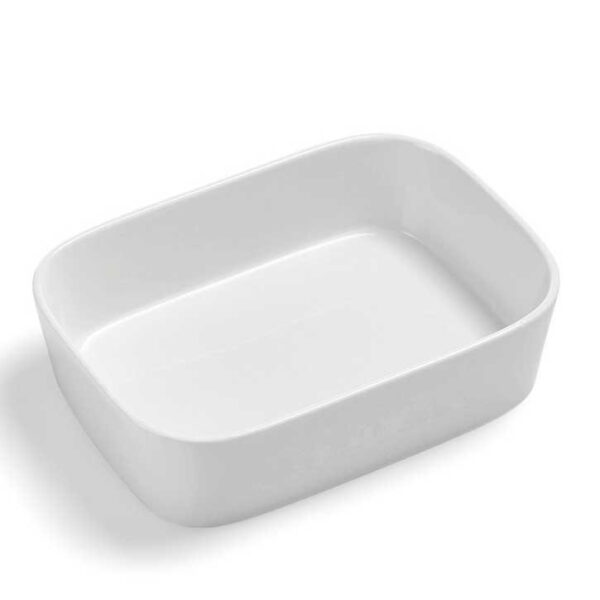 Modula Ugnsform 25 x 18 cm - Rosti