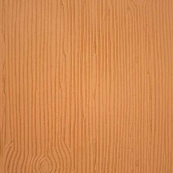 Mönstermatta, texturmatta Bark - PME