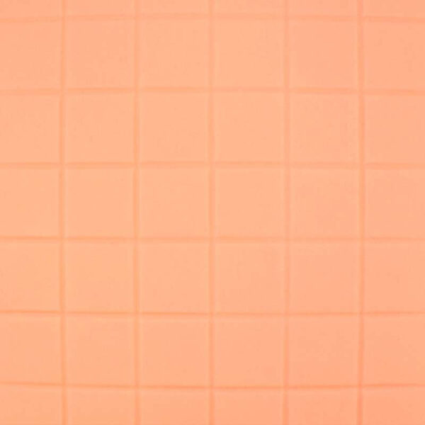 Mönstermatta, texturmatta Square - PME