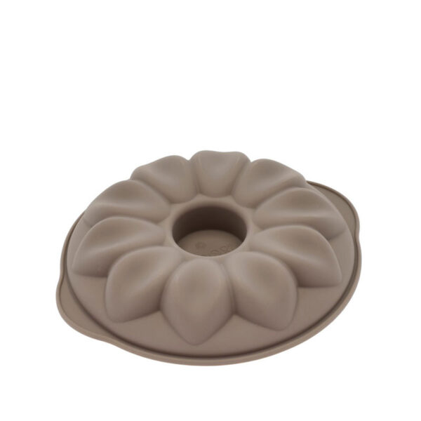 Mousseform Blomma 20 x 3,8 cm - Blomsterbergs