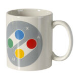 Next Product Image