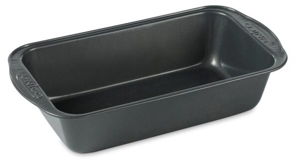 Non-stick Brödform 29,5 x 15 cm (1,5 liter) - Funktion
