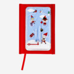 Next Product Image
