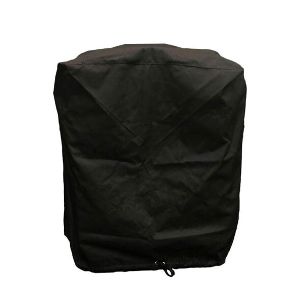 Överdrag - Morsø Grill '17 i Gjutjärn