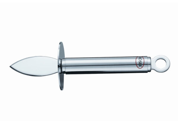 Klassisk Ostronkniv - Rösle