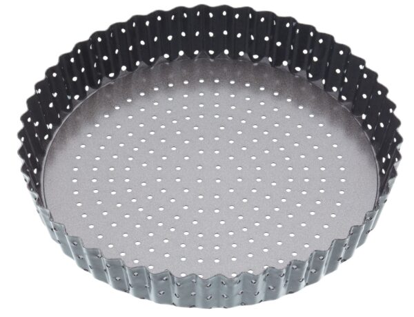 Pajform Crusty Bake Ø25 cm, non-stick - Masterclass
