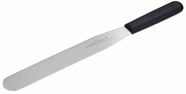 Palettkniv, 25 cm - KitchenCraft