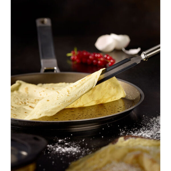 Pannkaksvändare - Rösle