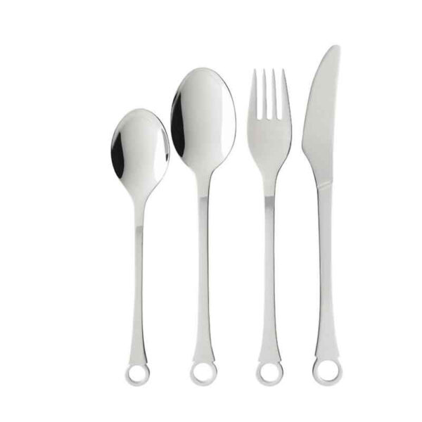 Pantry bestickset 16 delar - Gense