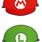 Next Product Image