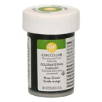 Previous Product Image