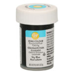 Next Product Image