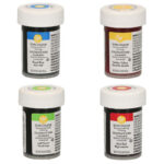 Previous Product Image