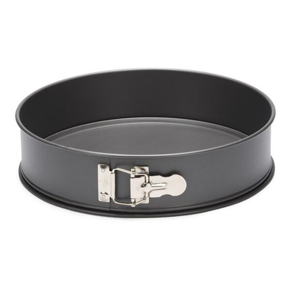 Springform 20 cm, profi - Patisse