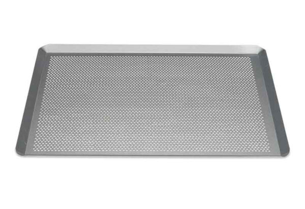 Perforerad bakplåt - Patisse