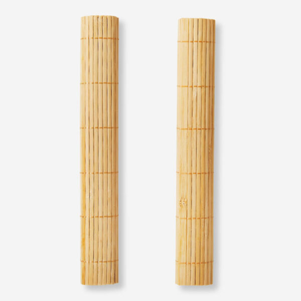 Underlägg