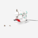 Previous Product Image