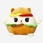 Next Product Image