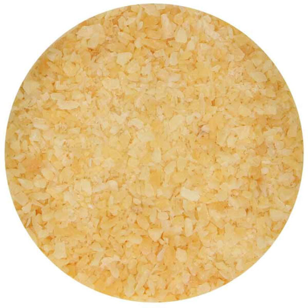 Popping Candy - FunCakes