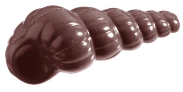 Pralinform Tourelle CW1122 - Chocolate World
