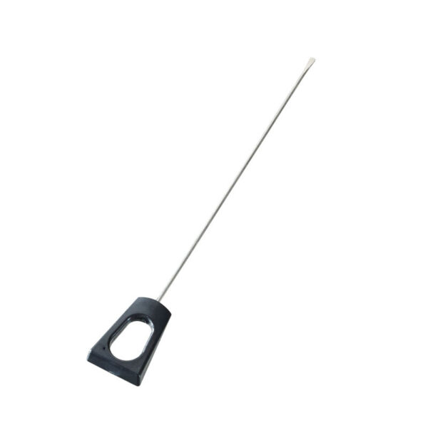 Provsticka 14,5 cm