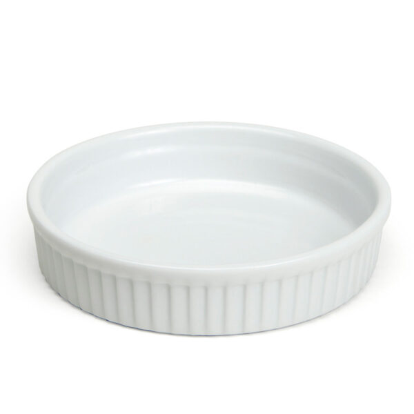 Ramekin Ø11 cm - Exxent
