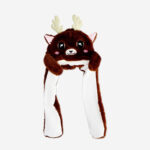 Next Product Image