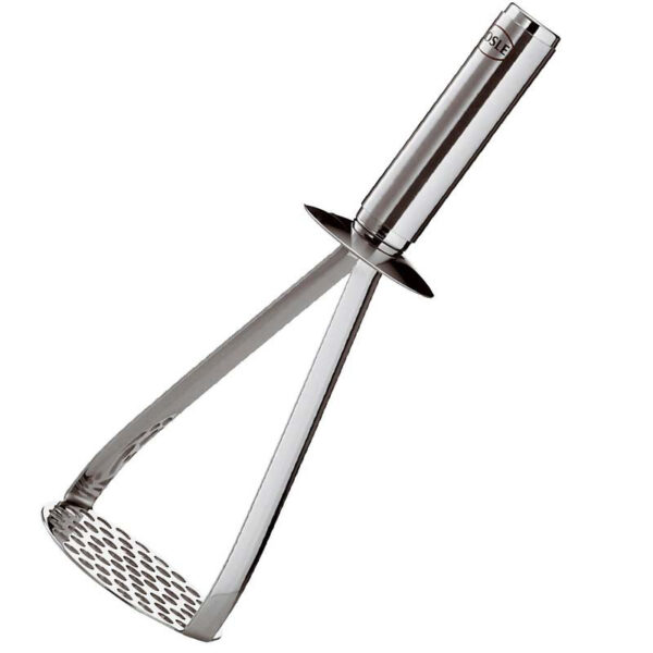 Robust Potatisstöt, rostfritt stål - Rösle