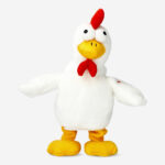 Previous Product Image