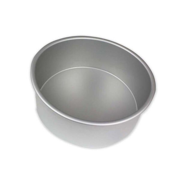 Rund Bakform Ø15,2 cm - PME