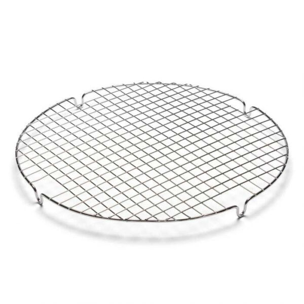 Runt Droppgaller Ø32 cm - Patisse