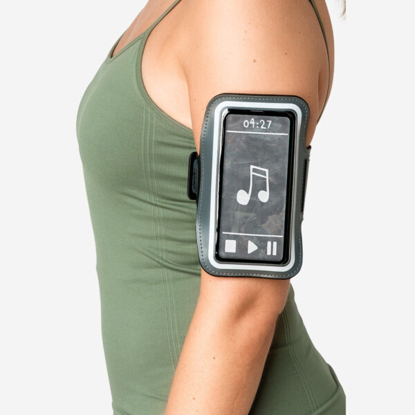 Armbindel för smartphone