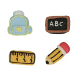 Next Product Image