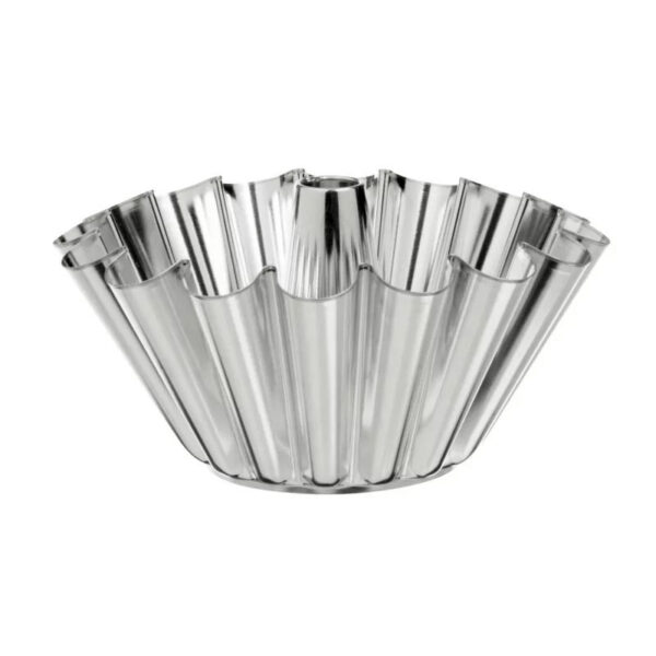 Sockerkaksform 1,5 L - GastoMax