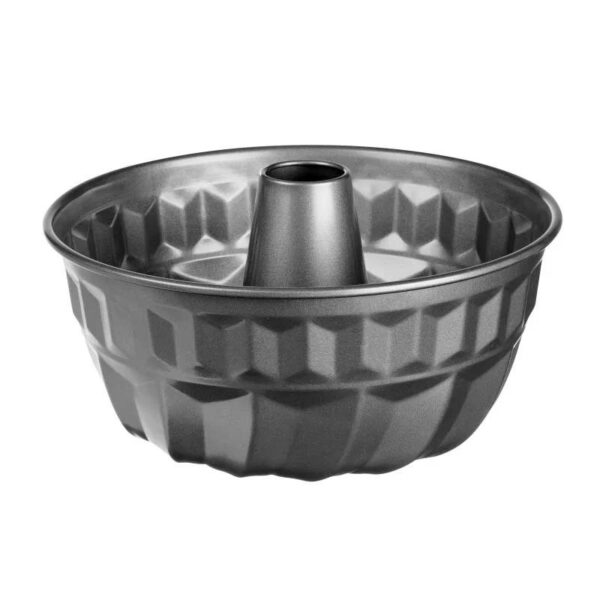 Sockerkaksform 1,8 l - GastroMax