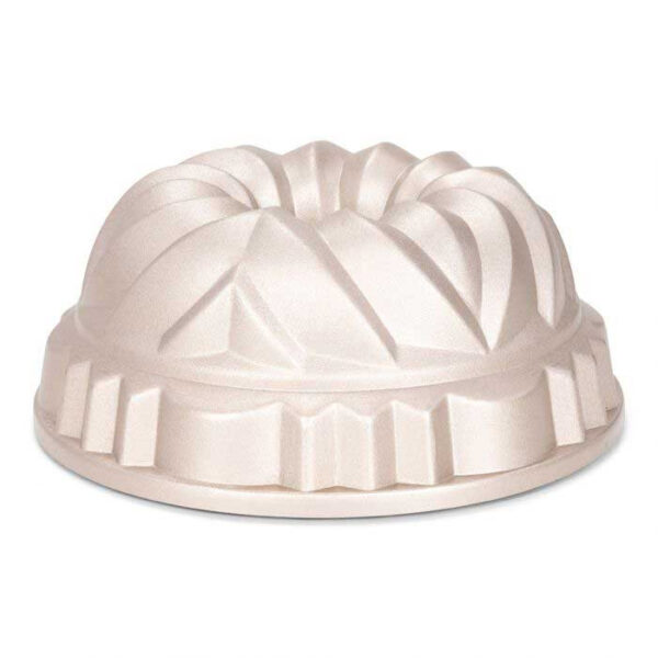 Sockerkaksform 24 cm - Patisse