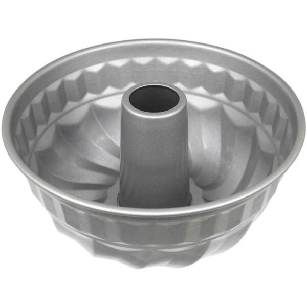 Sockerkaksform, non-stick - PME