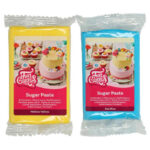 Next Product Image