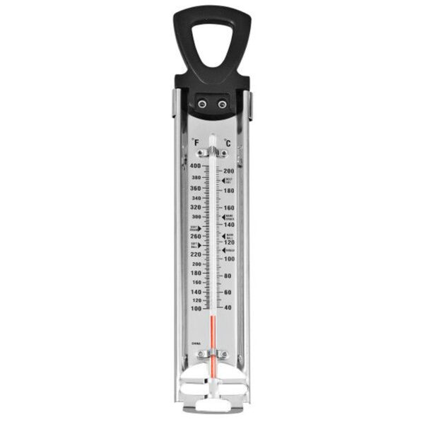 Sockertermometer - Wilton