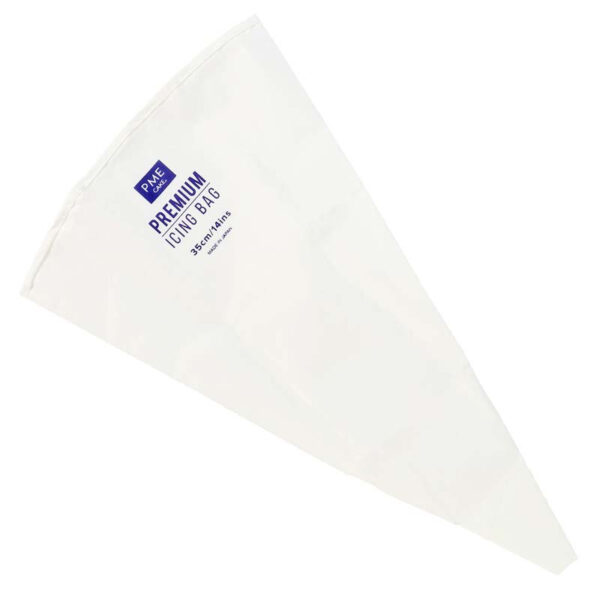 Spritspåse 35 cm - PME
