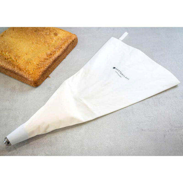 Spritspåse, 50 cm - Masterclass