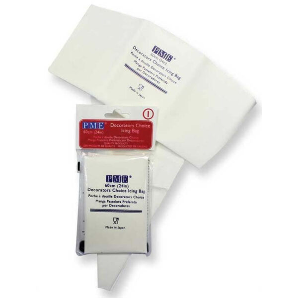 Spritspåse 60 cm - PME