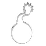 Next Product Image