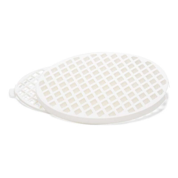 Stans för pajlock - Patisse