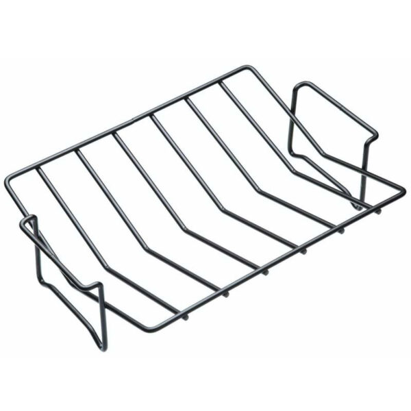 Stekgaller för ugnsform - KitchenCraft